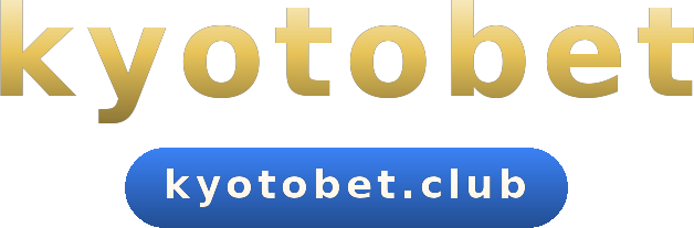 kyotobet logo