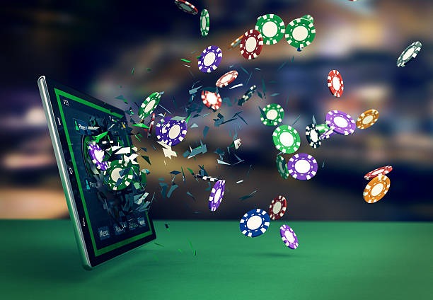 kyotobet Open kyotobet With Clear Terms & Conditions