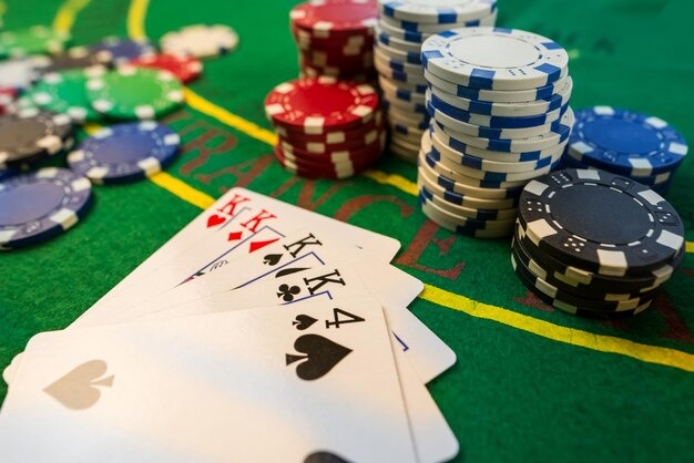 kyotobet mobile gaming