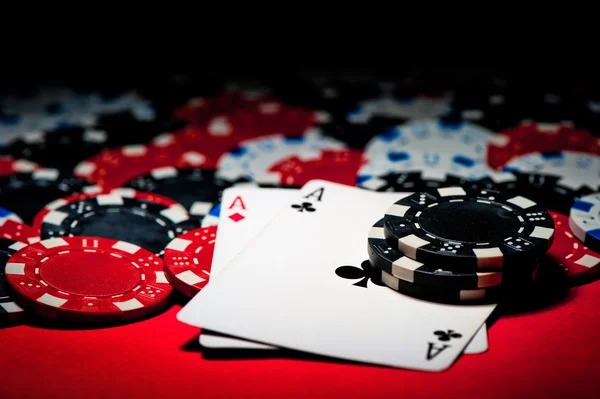 kyotobet mobile gaming