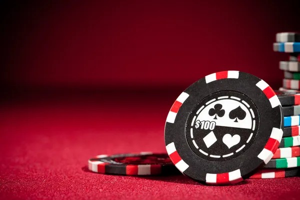kyotobet mobile gaming