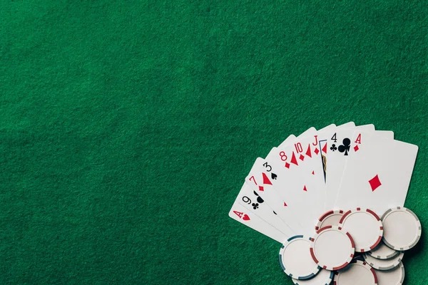 kyotobet Wallet Status