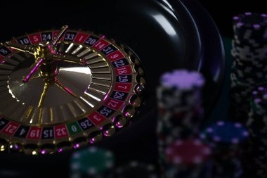 kyotobet Access wording